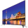 TechniSat MONITORLINE 49, czarny - 1381335 - zdjęcie 3